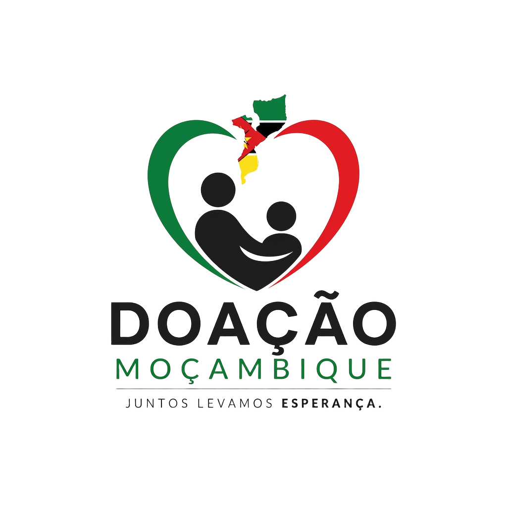 ONG Esperança do Bem